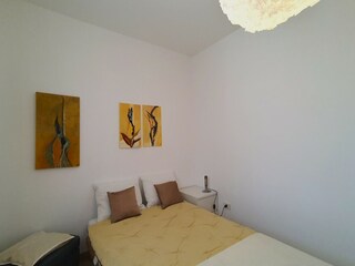 Vakantiehuis Maccagno Kenmerken 27