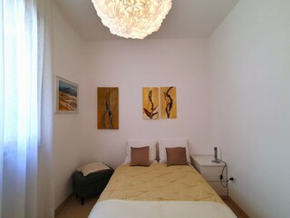 Holiday house Maccagno Features 29