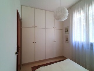 Ferienhaus Maccagno Ausstattung 28