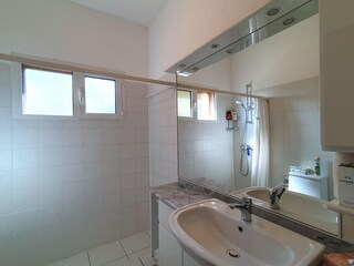 Casa per le vacanze Maccagno Caratteristiche 15