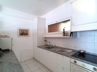 Holiday house Maccagno Features 25