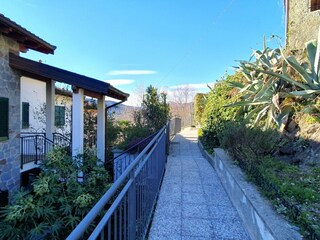 Holiday house Montegrino Valtravaglia Outdoor Recording 6