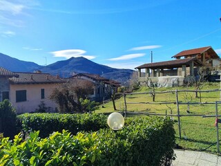 Holiday house Montegrino Valtravaglia Outdoor Recording 7