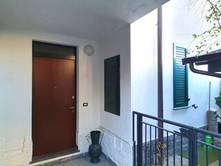 Holiday house Montegrino Valtravaglia Features 24