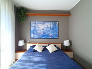 Holiday house Montegrino Valtravaglia Features 30