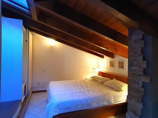 Holiday house Montegrino Valtravaglia Features 19