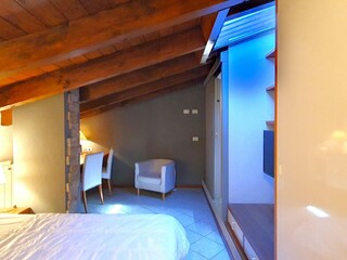 Holiday house Montegrino Valtravaglia Features 32