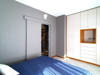 Holiday house Montegrino Valtravaglia Features 13