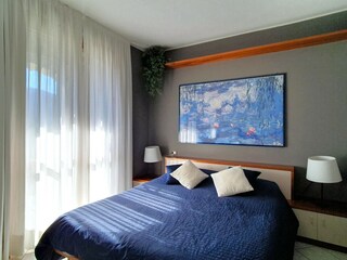 Holiday house Montegrino Valtravaglia Features 16