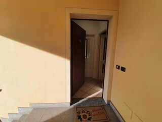 Casa de vacaciones Bieno Características 8