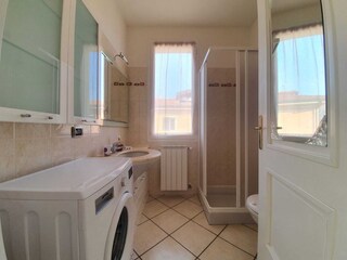 Casa de vacaciones Bieno Características 9