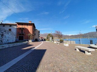 Casa de vacaciones Bieno Entorno 28