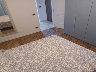 Casa de vacaciones Bieno Características 22