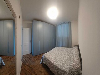 Casa de vacaciones Bieno Características 24