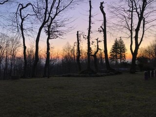 Appartamento Vernasca Ambiente 24