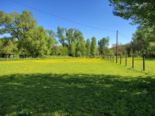 Appartement Vernasca Environnement 27