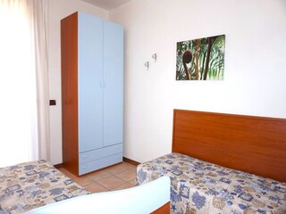 Appartement Duna Verde Kenmerken 15