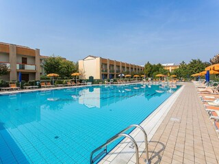 Apartamento Duna Verde Grabación al aire libre 1