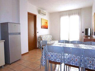 Apartment Duna Verde Features 9