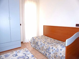 Apartment Duna Verde Features 10