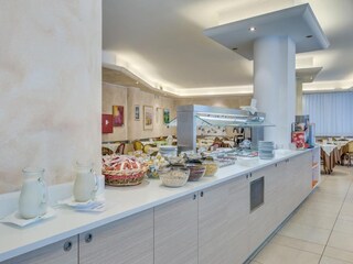 Appartement Duna Verde Omgeving 31