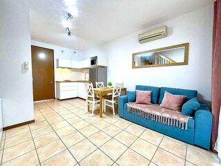 Holiday house Duna Verde Features 8