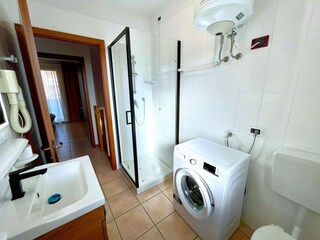 Holiday house Duna Verde Features 9