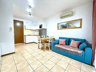 Holiday house Duna Verde Features 14