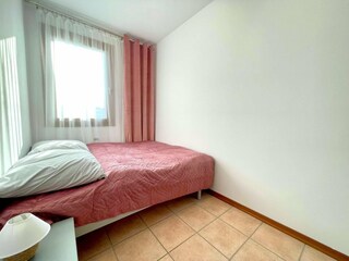 Vakantiehuis Duna Verde Kenmerken 10