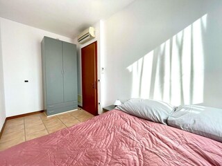 Vakantiehuis Duna Verde Kenmerken 14