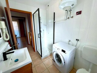 Vakantiehuis Duna Verde Kenmerken 9