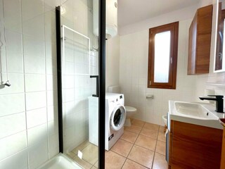 Holiday house Duna Verde Features 7