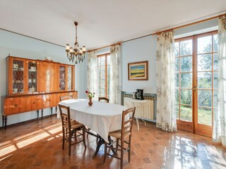 Ferienhaus Costermano Ausstattung 15