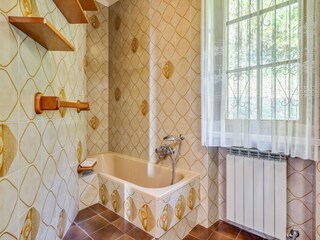 Vakantiehuis Costermano Kenmerken 17