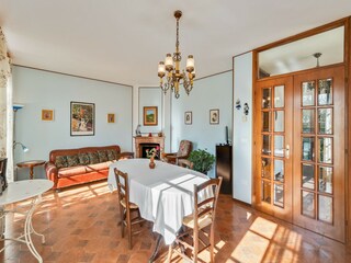 Casa per le vacanze Costermano Caratteristiche 25