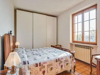 Ferienhaus Costermano Ausstattung 31