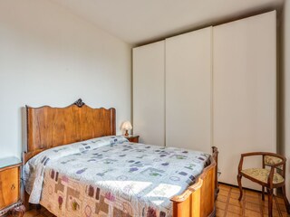 Ferienhaus Costermano Ausstattung 33