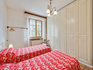 Vakantiehuis Costermano Kenmerken 34