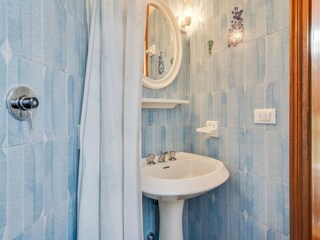 Casa per le vacanze Costermano Caratteristiche 13