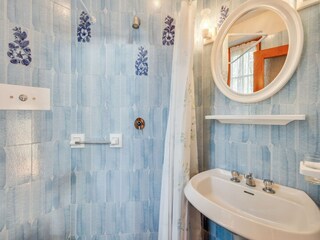 Maison de vacances Costermano Équipement 14