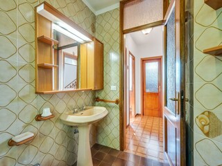 Ferienhaus Costermano Ausstattung 19