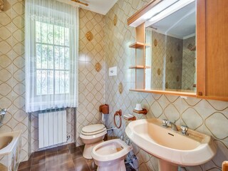 Vakantiehuis Costermano Kenmerken 37