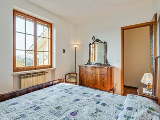 Ferienhaus Costermano Ausstattung 20