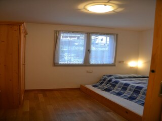 Appartement Cavalese Équipement 17