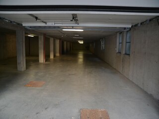 Appartement Cavalese  40