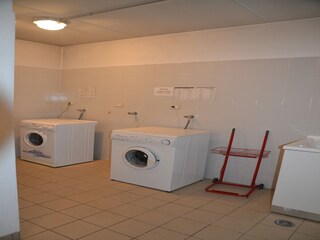 Apartamento Cavalese  23