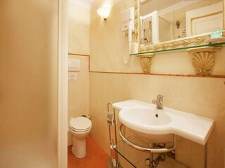 Appartement Florenz Équipement 8