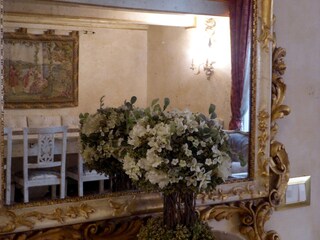 Apartment Florenz  33