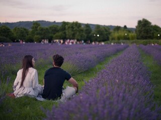 Type de propriété : Ferme Asciano Enregistrement extérieur 19