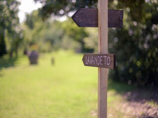 Type de propriété : Ferme Asciano Enregistrement extérieur 17